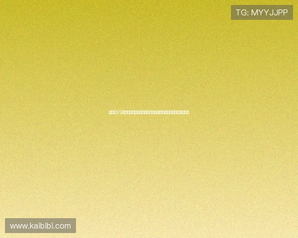 阿根廷VS阿尔及利亚比赛媒体预测：专家解读赛前战术布置与潜在结果