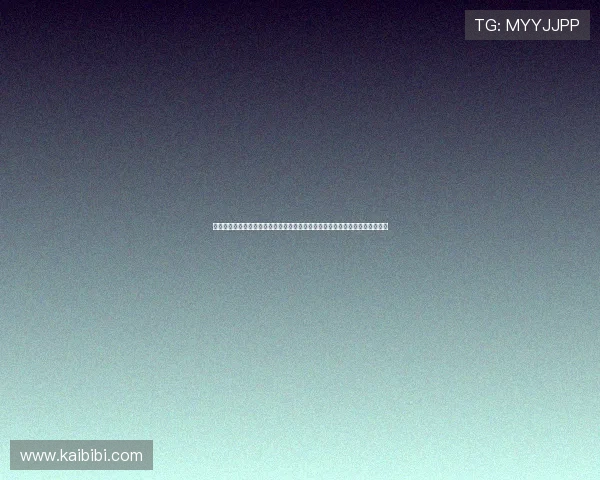 体育彩票大乐透走势图综合版详细介绍如何结合走势图提升购彩策略与中奖几率