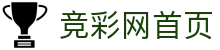 竞彩网首页 - (中国)广东竞彩网首页实业股份有限公司欢迎您娱乐体验 竞彩网首页 - (中国)广东竞彩网首页实业股份有限公司欢迎您娱乐体验