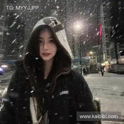 时瑾仲